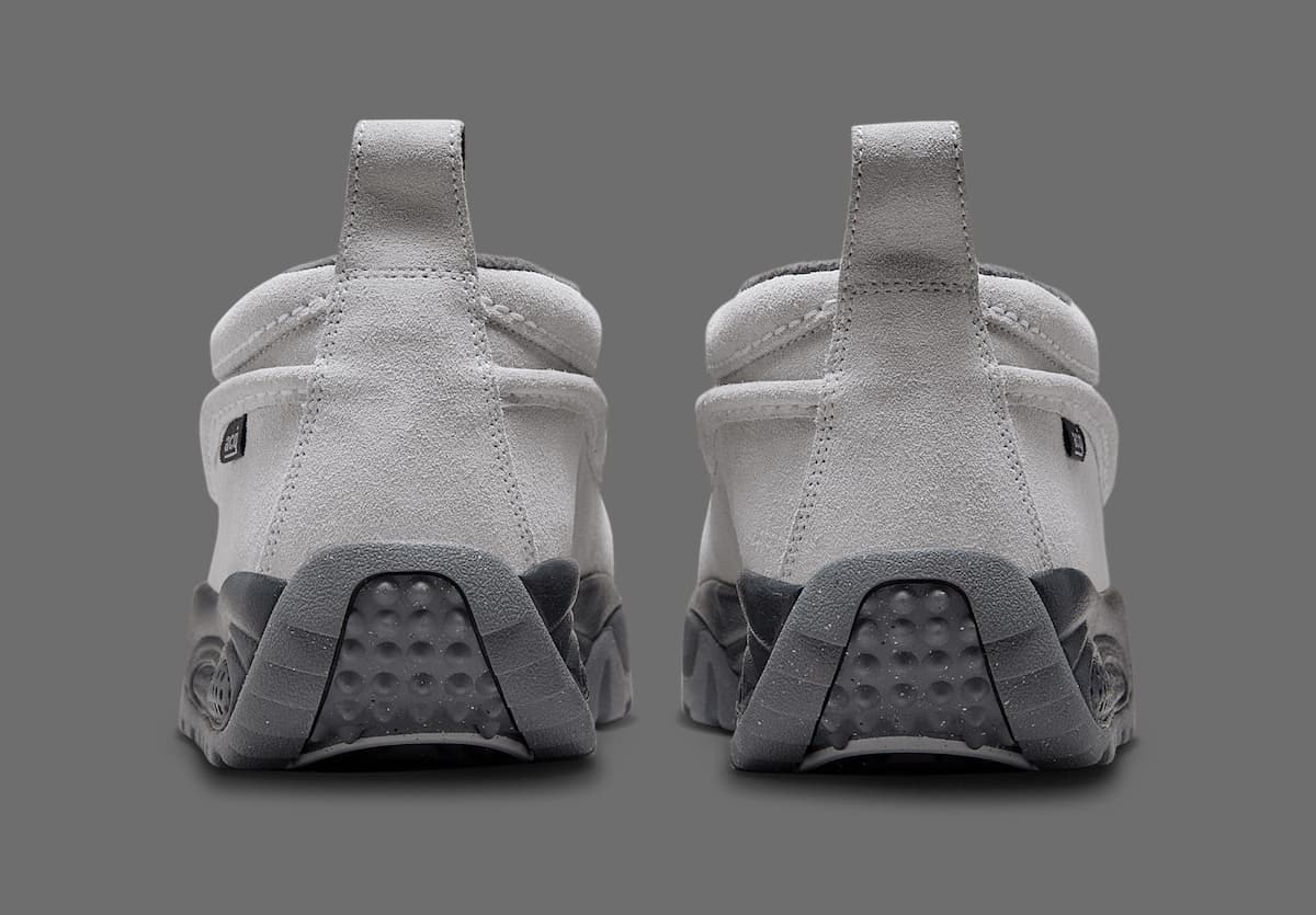 Nike ACG Izy "Photon Dust"