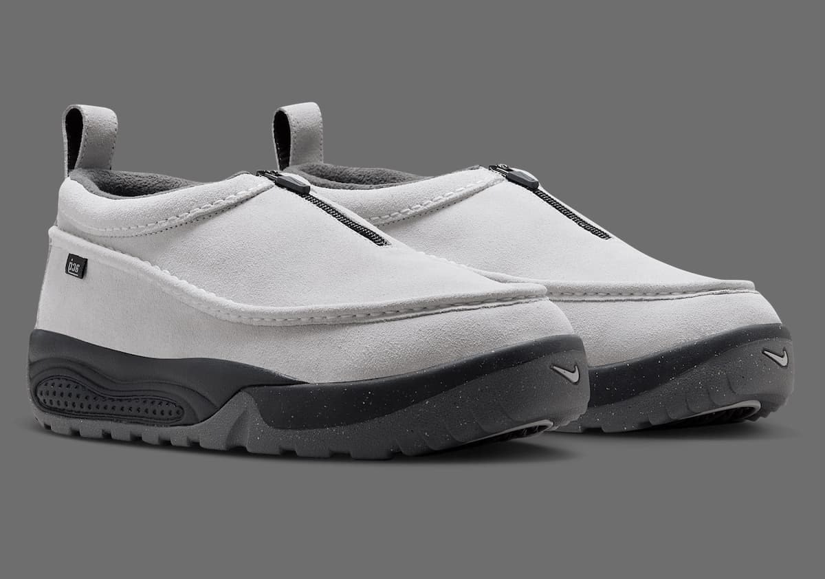Nike ACG Izy "Photon Dust"