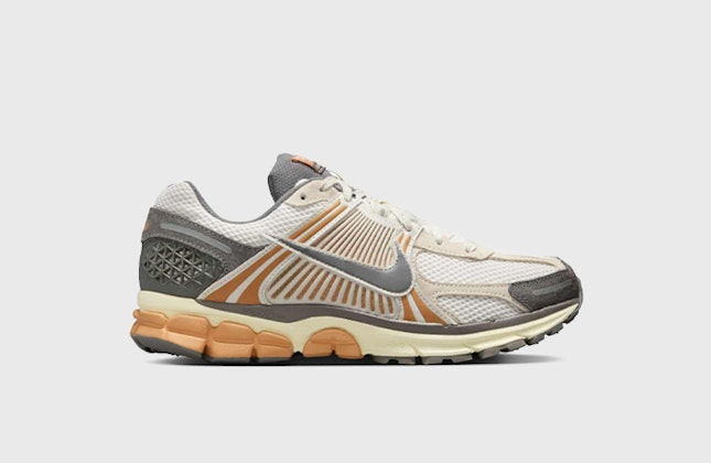 Nike Zoom Vomero 5 "Flat Pewter" Nike Zoom Vomero 5 "Flat Pewter"