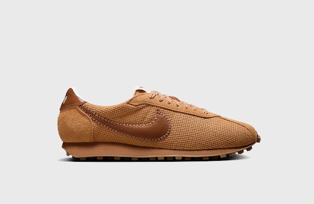 size? x Nike LD-1000 "Light British Tan" size? x Nike LD-1000 "Light British Tan"