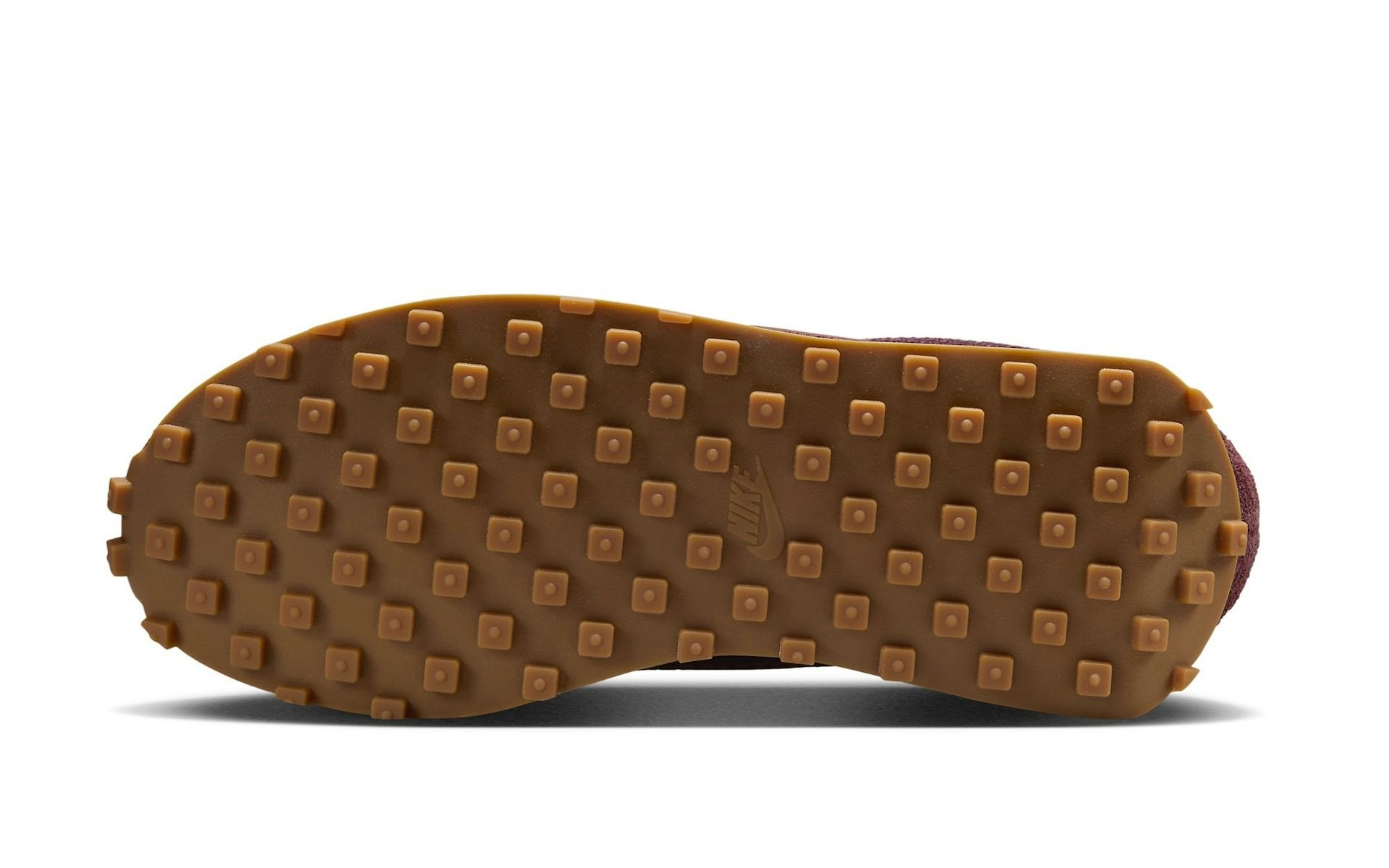 size? x Nike LD-1000 "Light British Tan"