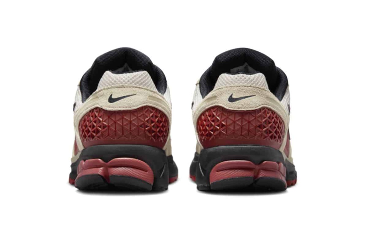 Nike Zoom Vomero 5 "Desert Khaki"