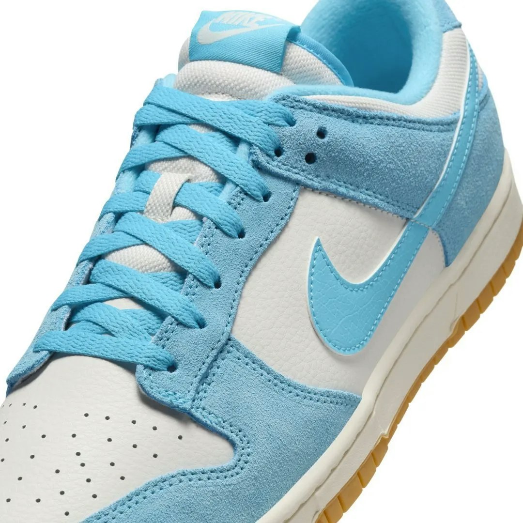 Nike Dunk Low "Baltic Blue"