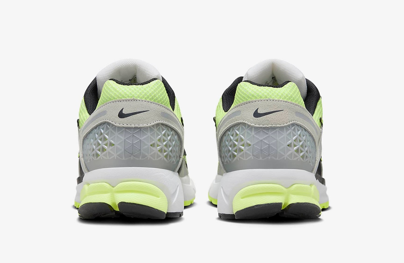 Nike Zoom Vomero 5 "Life Lime"