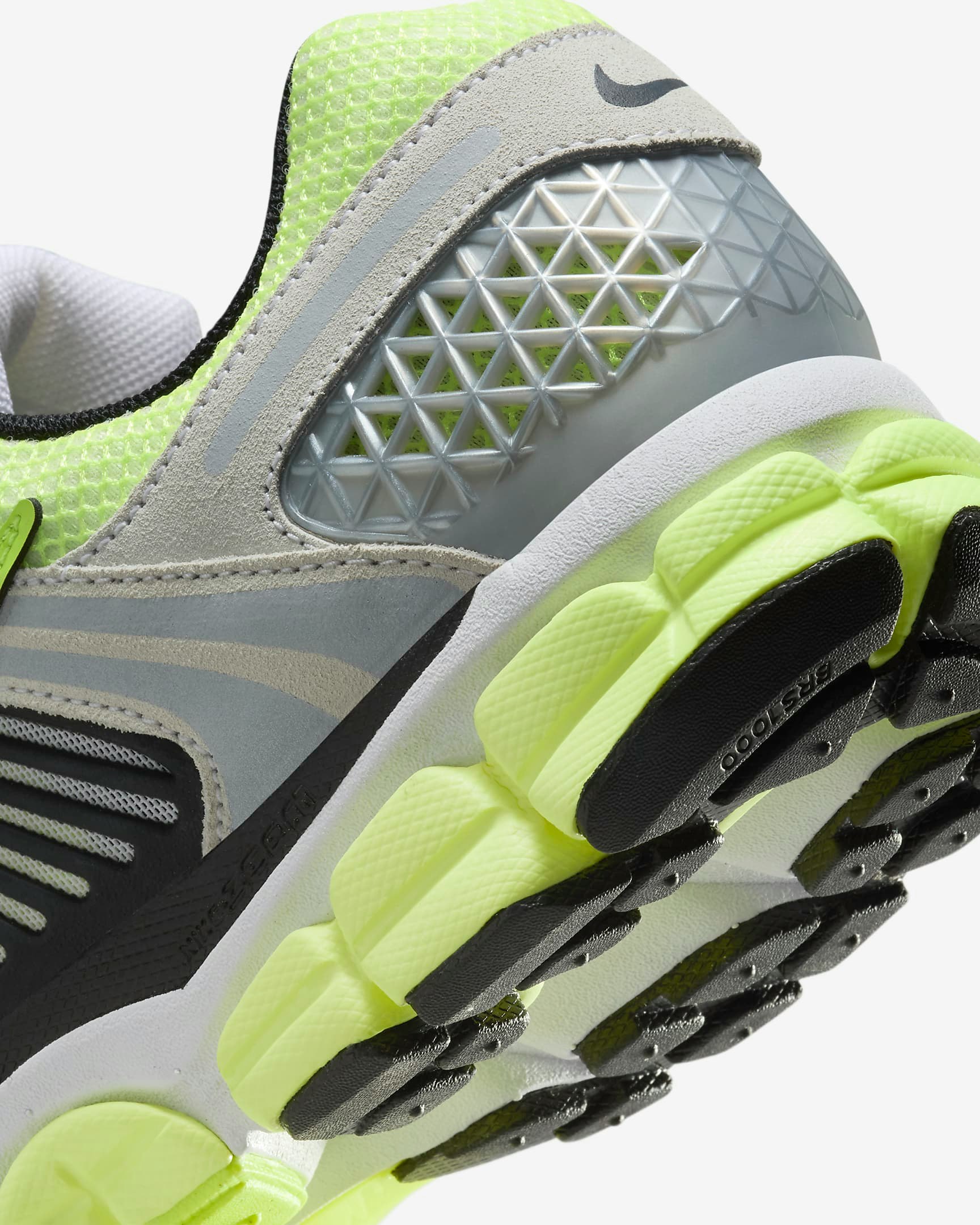 Nike Zoom Vomero 5 "Life Lime"