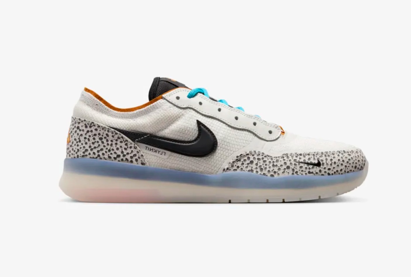 Nike SB PS8 "Olympic"