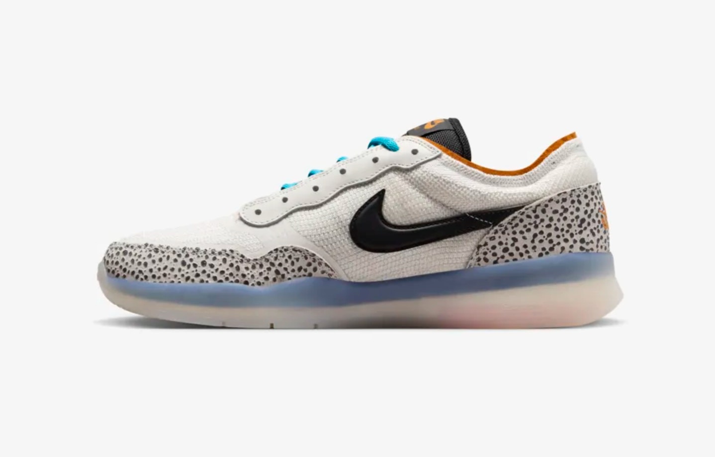 Nike SB PS8 "Olympic"