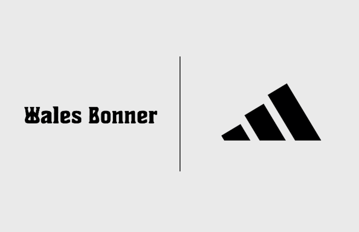 Wales Bonner x adidas Jabbar Low 