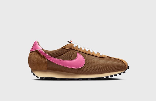 Nike LD-1000 "Neapolitan"