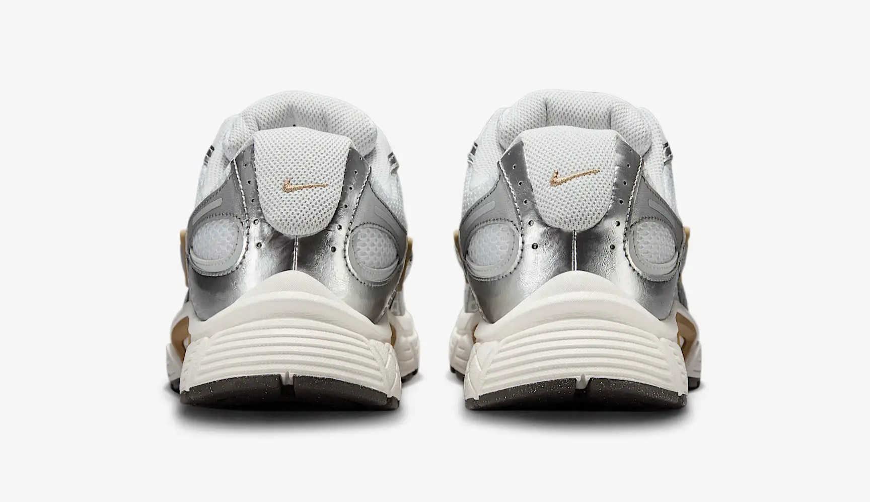 Nike V5 RNR "Parachute Beige"