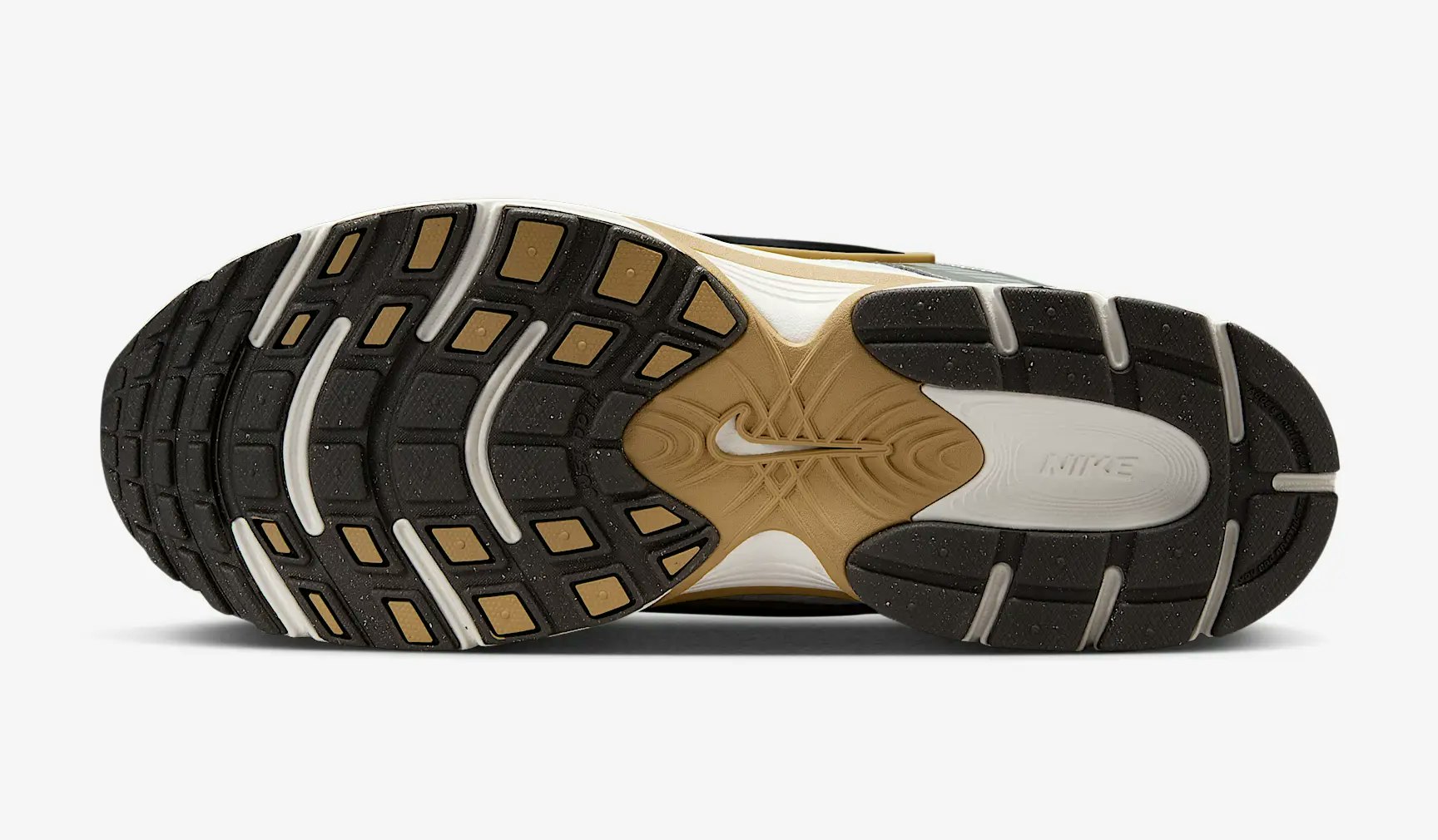 Nike V5 RNR "Parachute Beige"