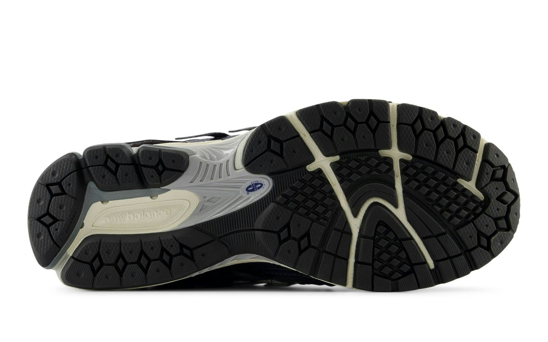 New Balance 1906A "Inkwell"