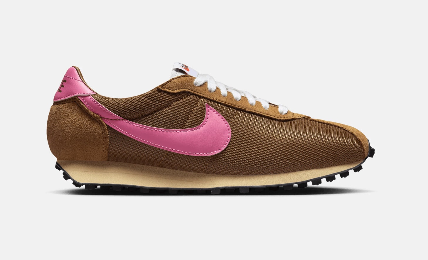 Nike LD-1000 "Neapolitan"