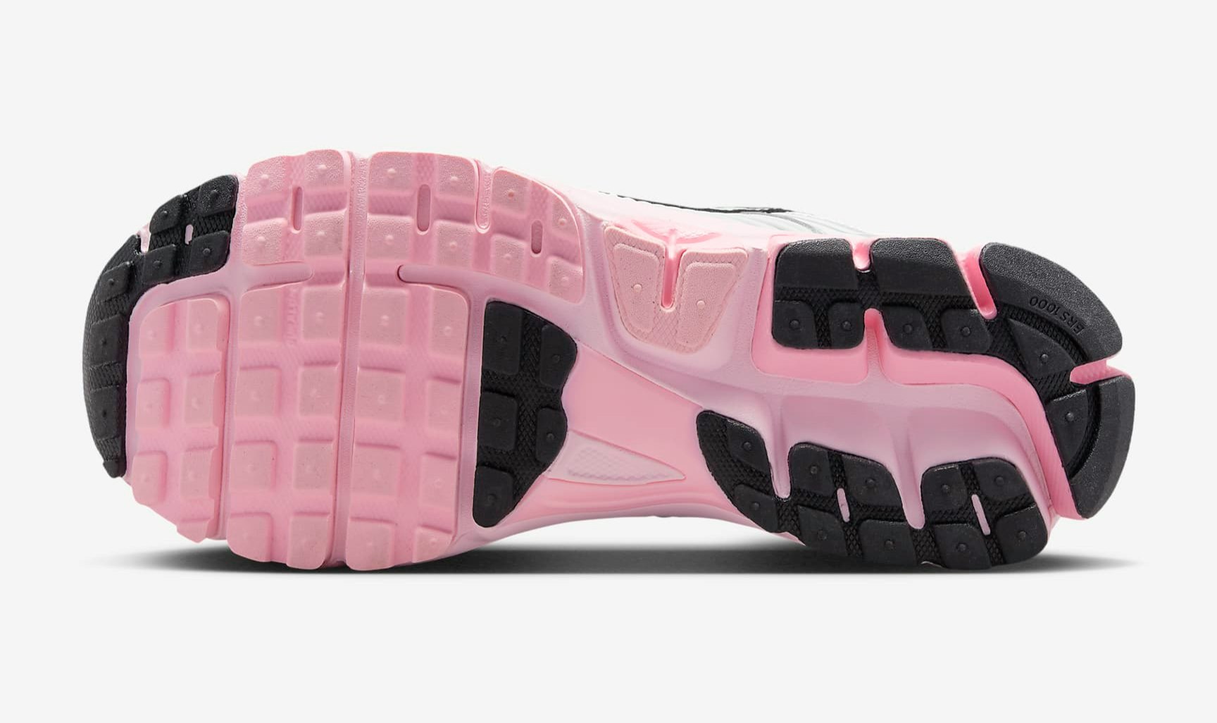 Nike Zoom Vomero 5 "Medium Soft Pink"
