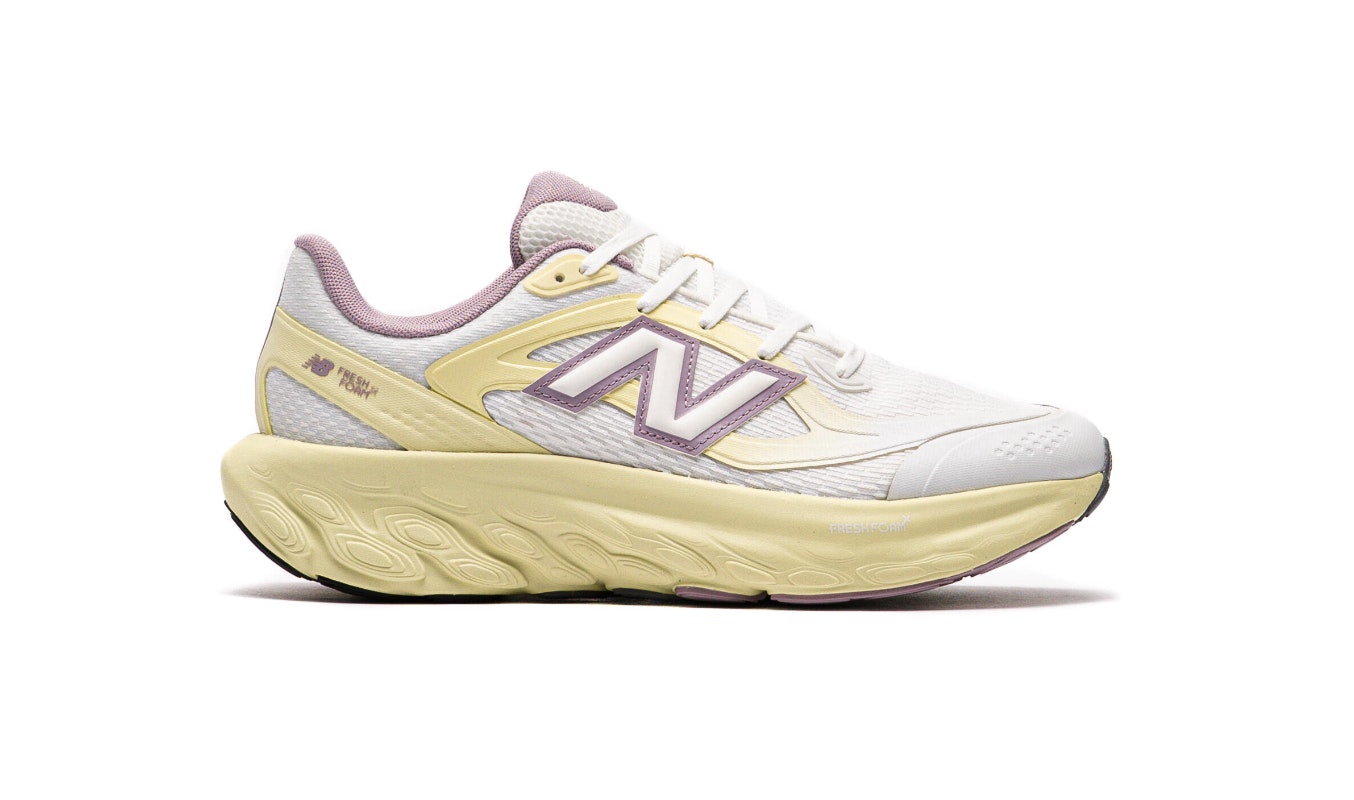 New Balance FF800 "Morel"