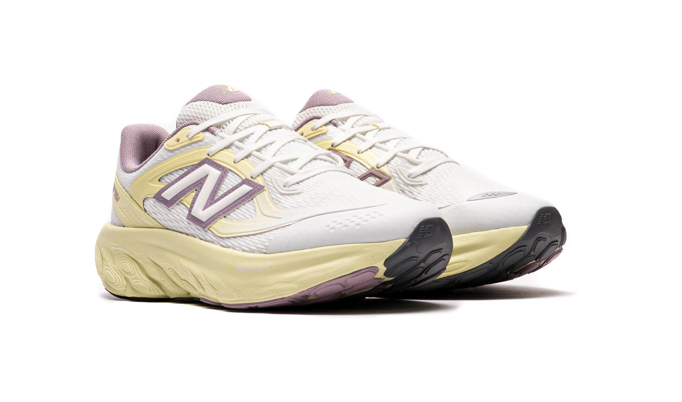 New Balance FF800 "Morel"