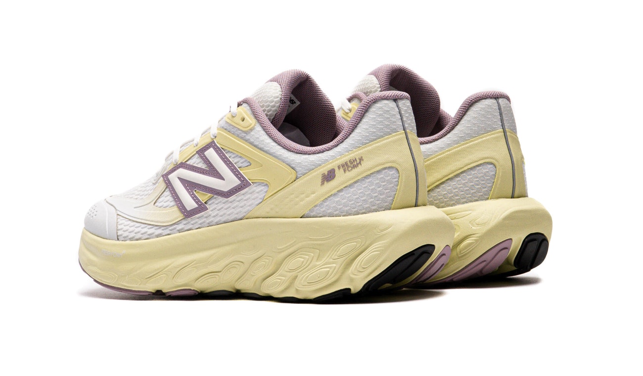 New Balance FF800 "Morel"