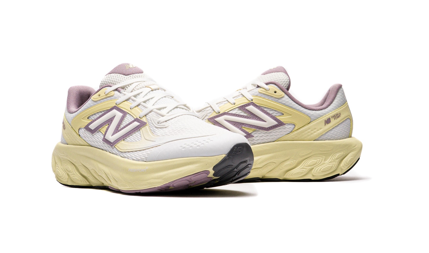 New Balance FF800 "Morel"