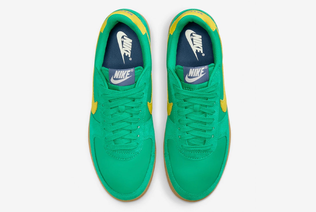 Nike Field General 82 "I Love Limes"