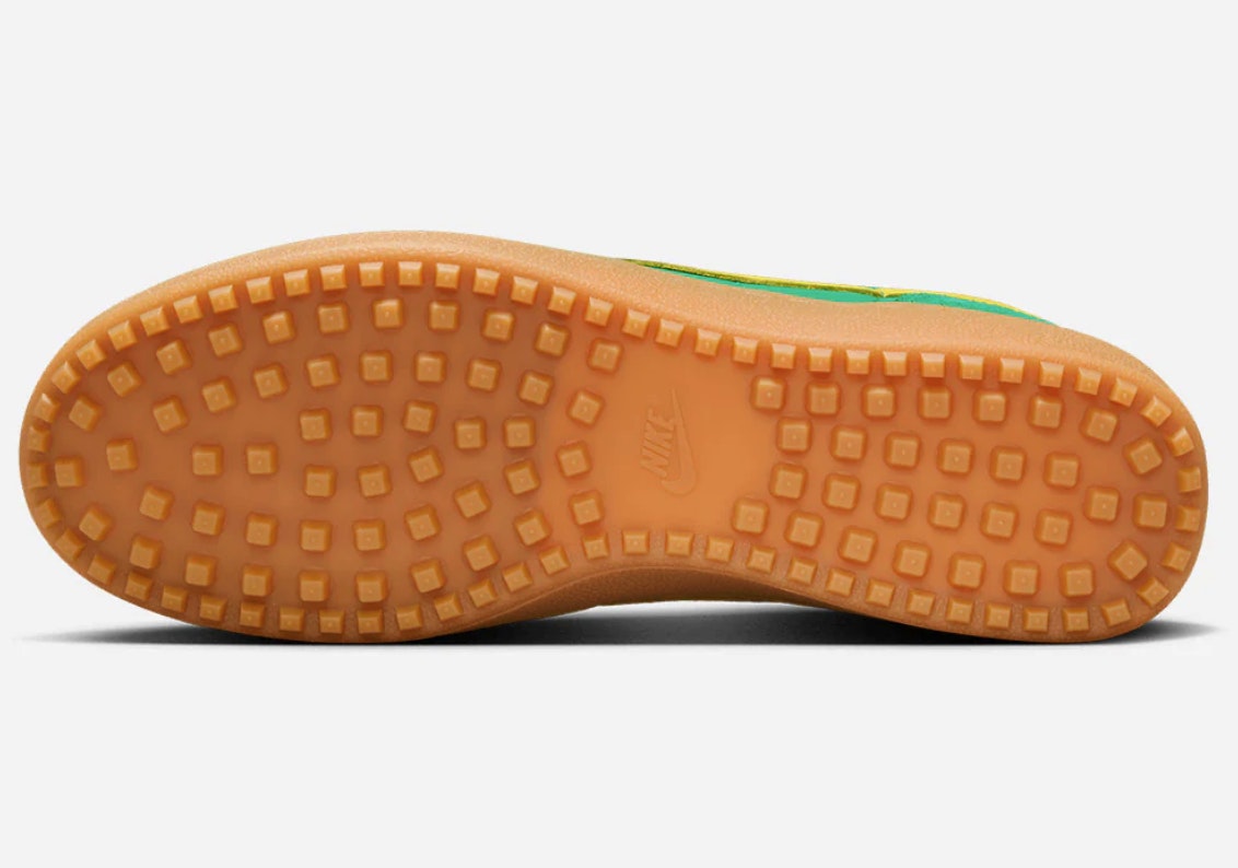 Nike Field General 82 "I Love Limes"