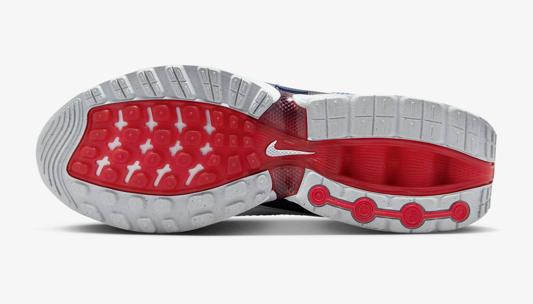 Nike Air Max Dn "USA Olympic"