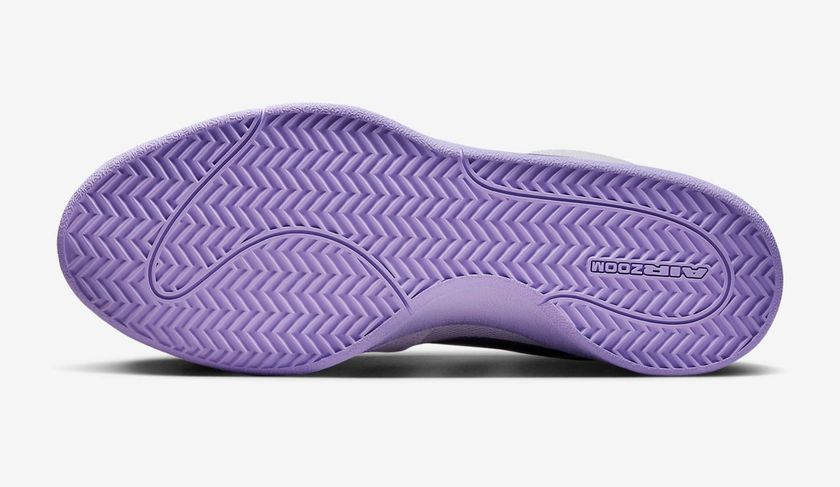 Nike Book 1 "Barley Grape"