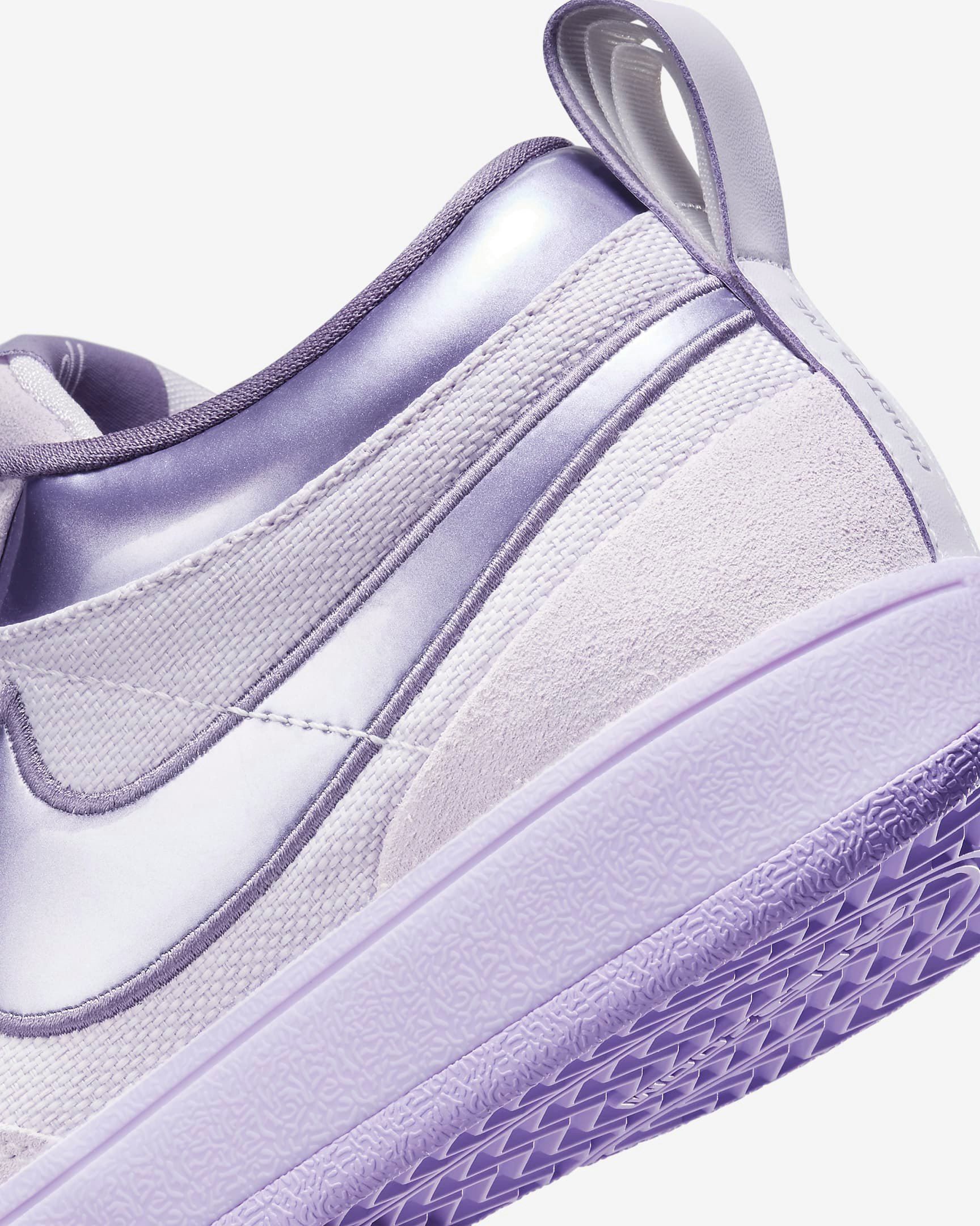 Nike Book 1 "Barley Grape"