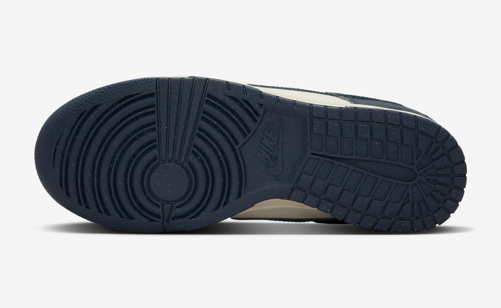 Nike Dunk Low "Next Nature" (Phantom Obsidian)
