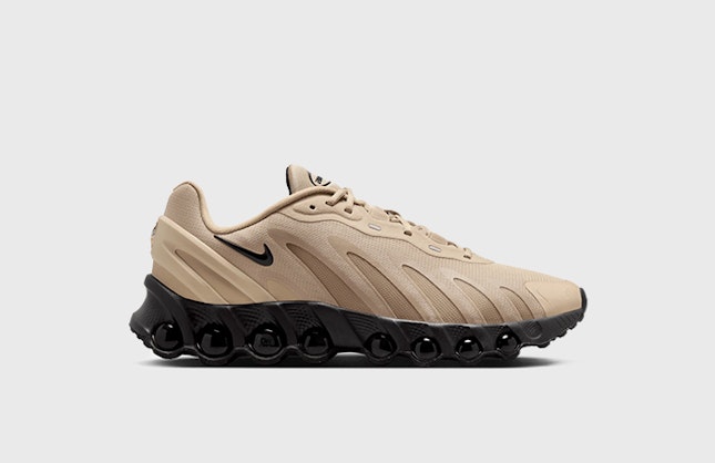 Nike Air Max DN8 "Desert Khaki"
