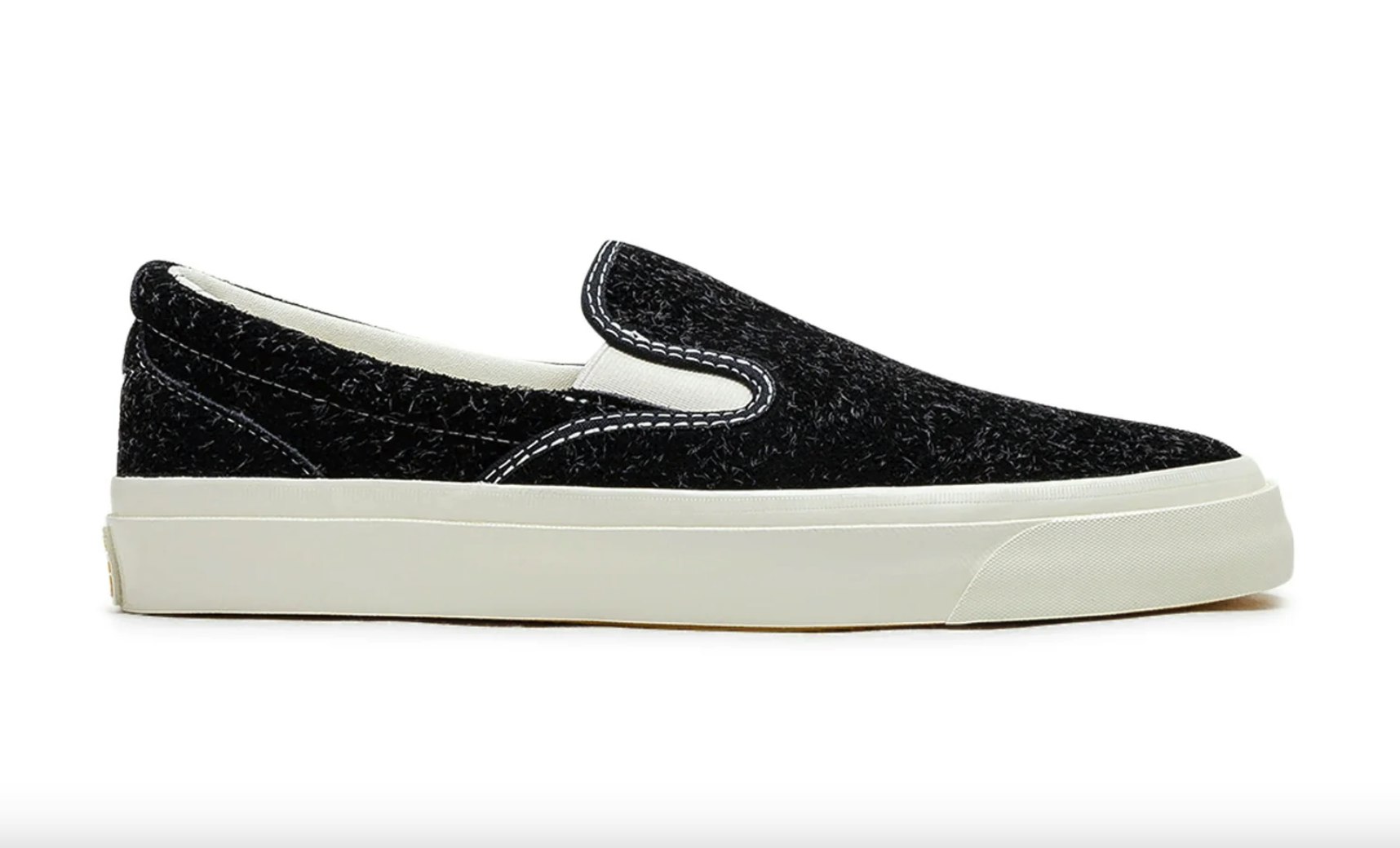 Golf Wang x Converse One Star Slip Pro "Black Beauty"