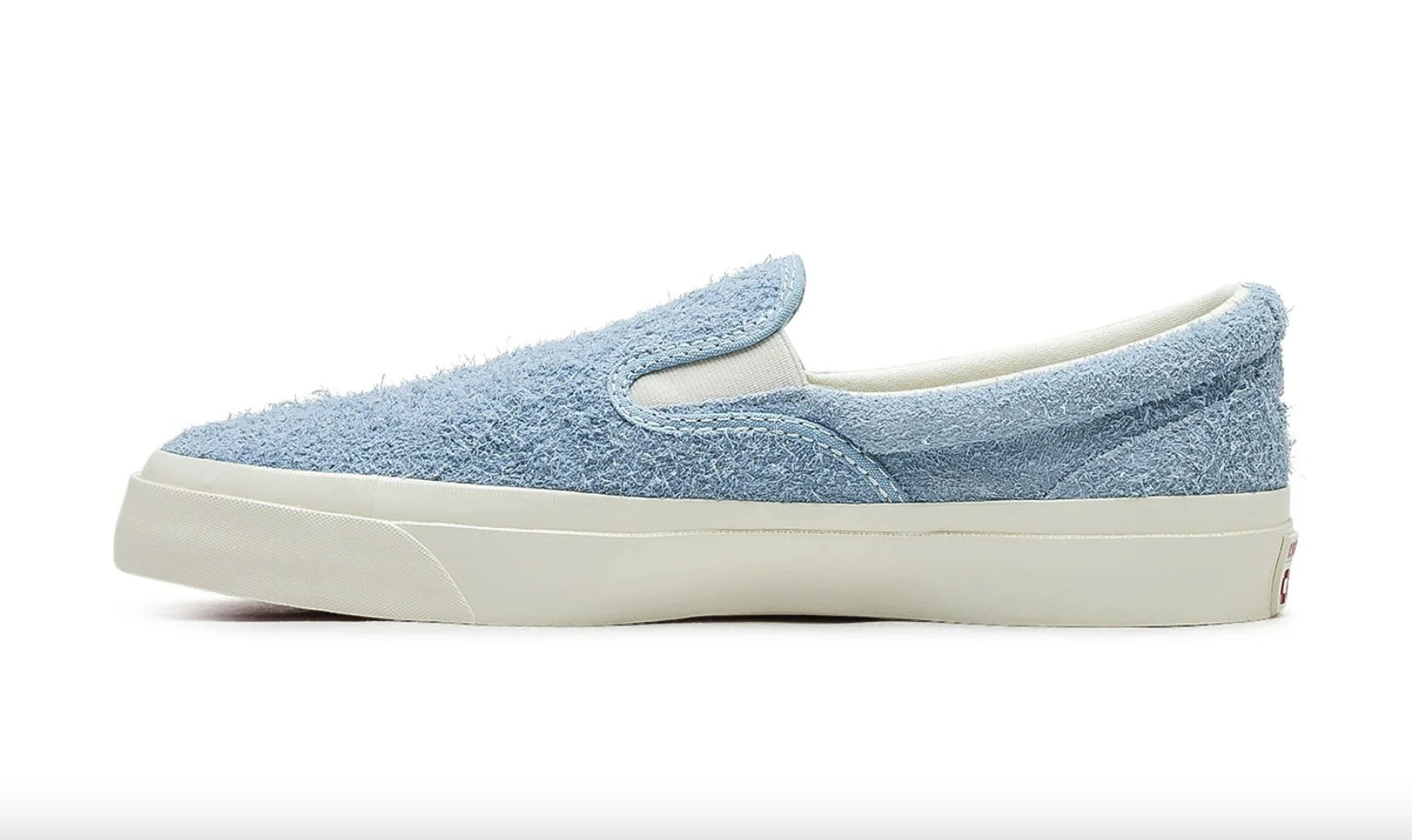 Golf Wang x Converse One Star Slip Pro "Forget me Not"