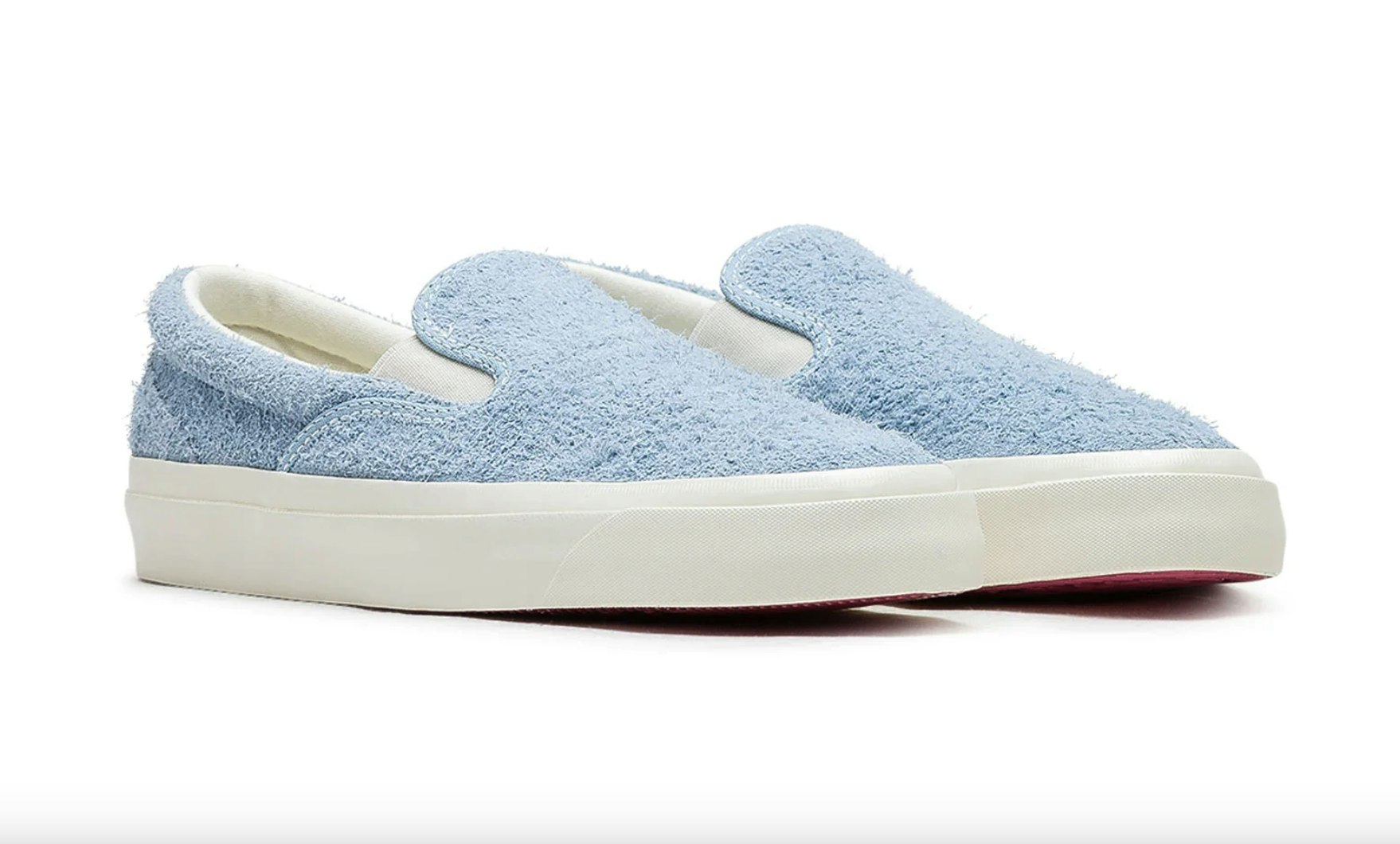 Golf Wang x Converse One Star Slip Pro "Forget me Not"