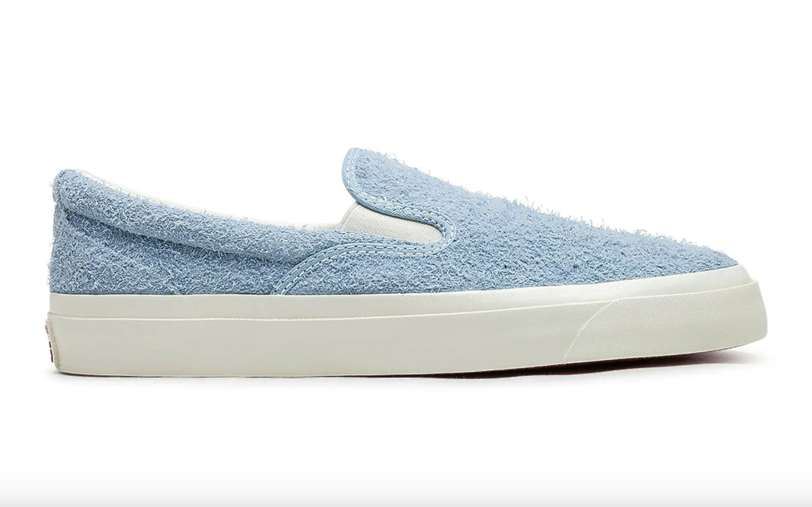 Golf Wang x Converse One Star Slip Pro "Forget me Not"