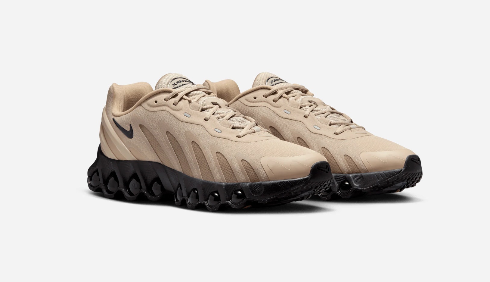 Nike Air Max DN8 "Desert Khaki"