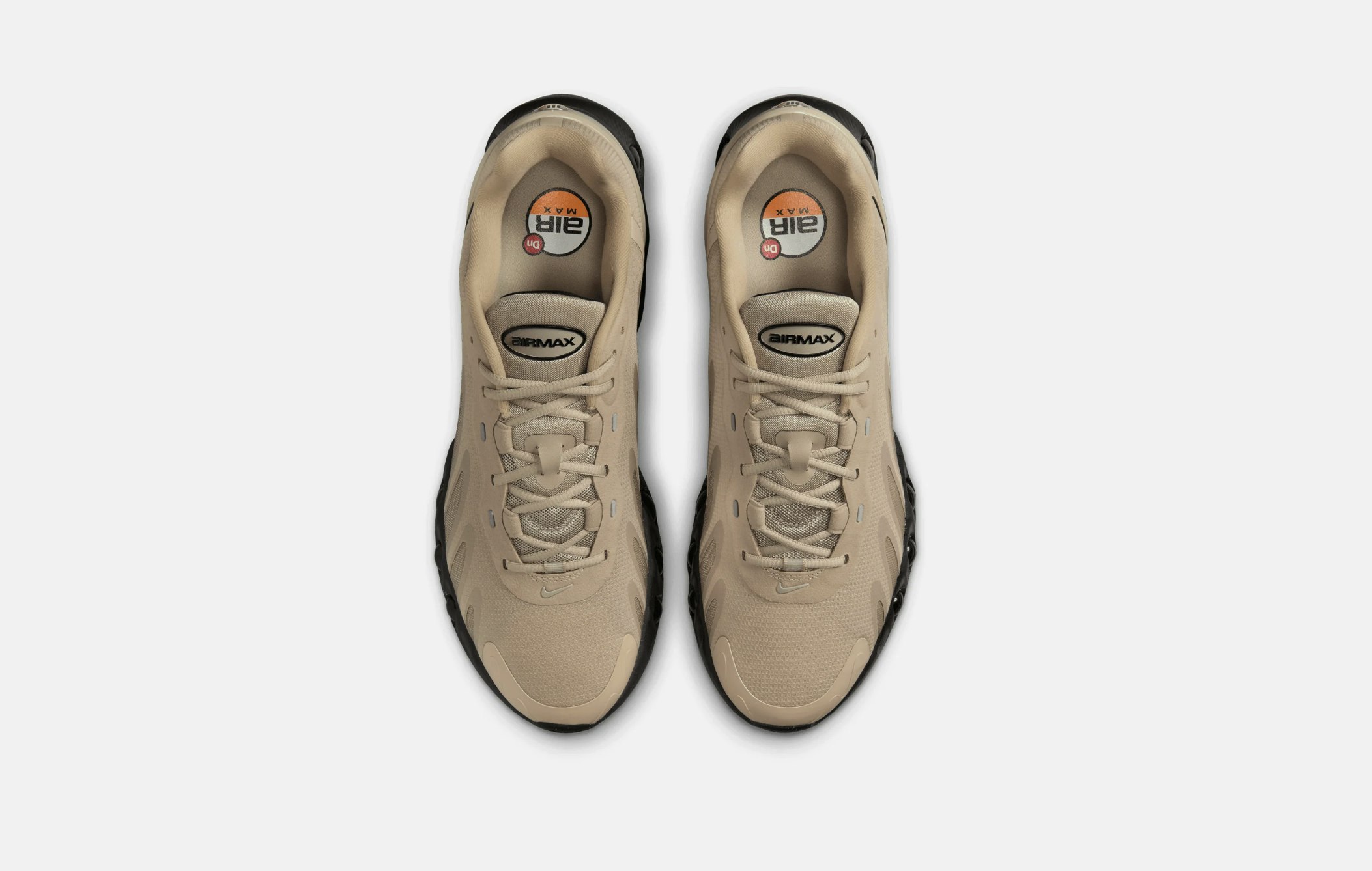 Nike Air Max DN8 "Desert Khaki"