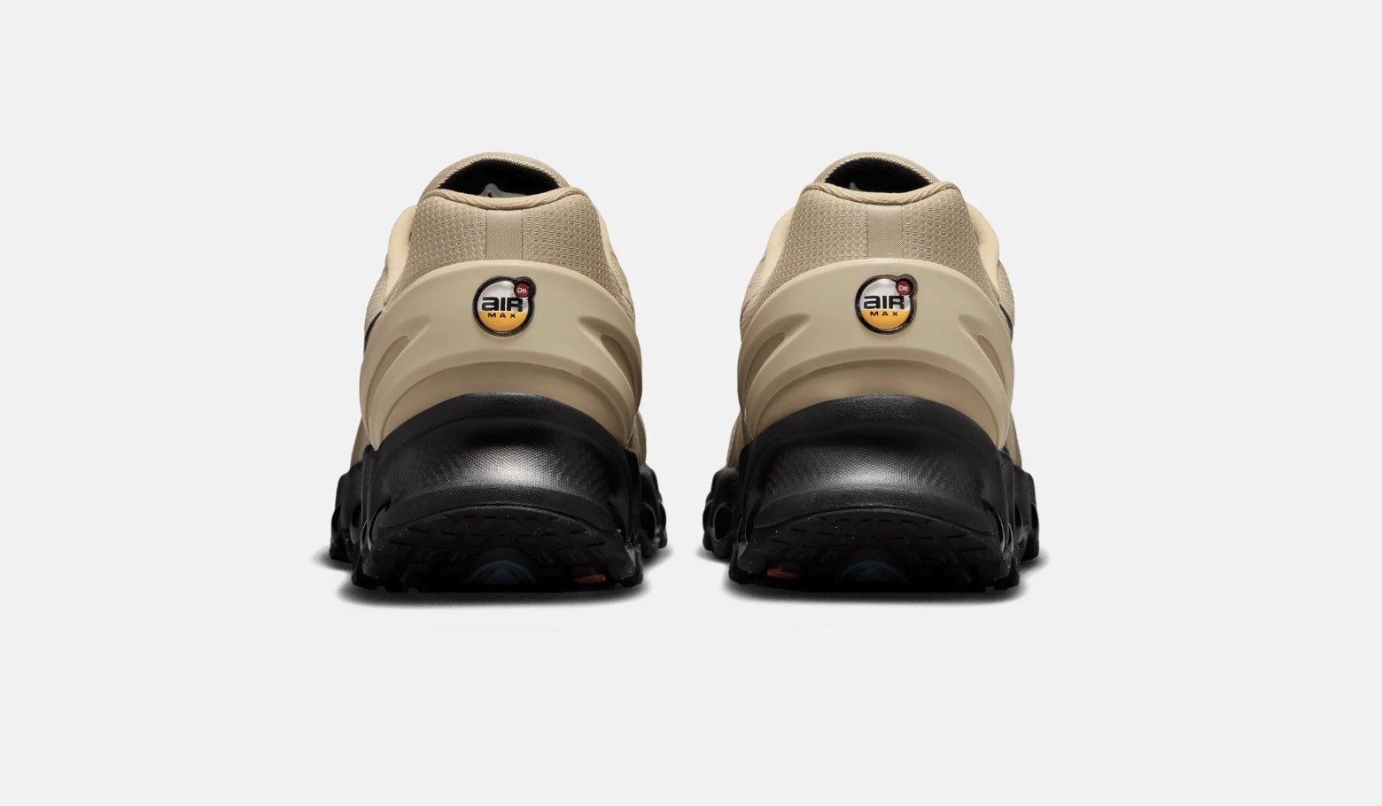 Nike Air Max DN8 "Desert Khaki"