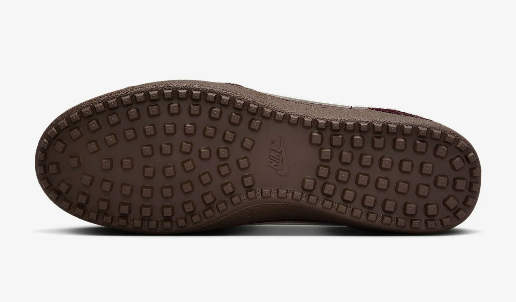 Nike Field General 82 "Burgundy Crush"