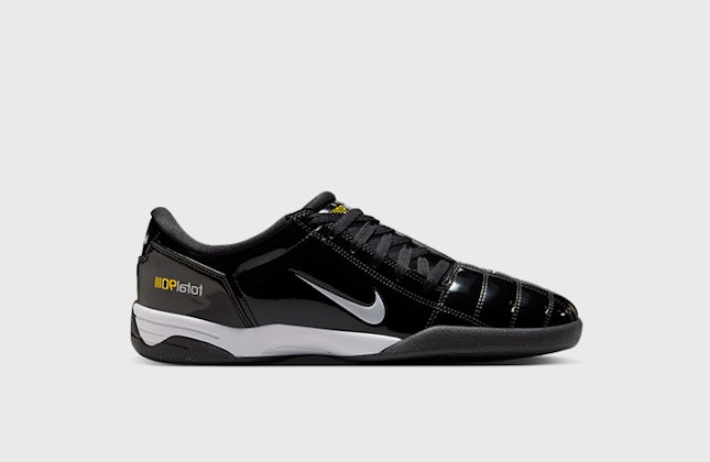 Nike T90 "Black" Nike T90 "Black"