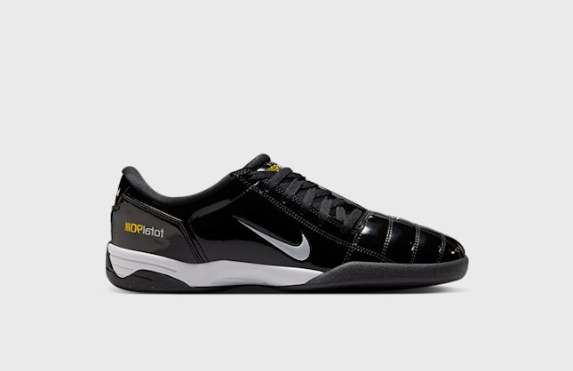 Nike T90 "Black"