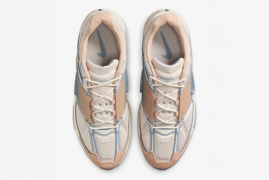 Nike Air Pegasus Wave "Ashen Slate"