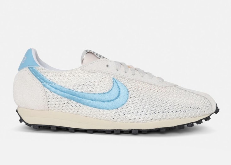 Stüssy x Nike LD-1000 "Phantom"