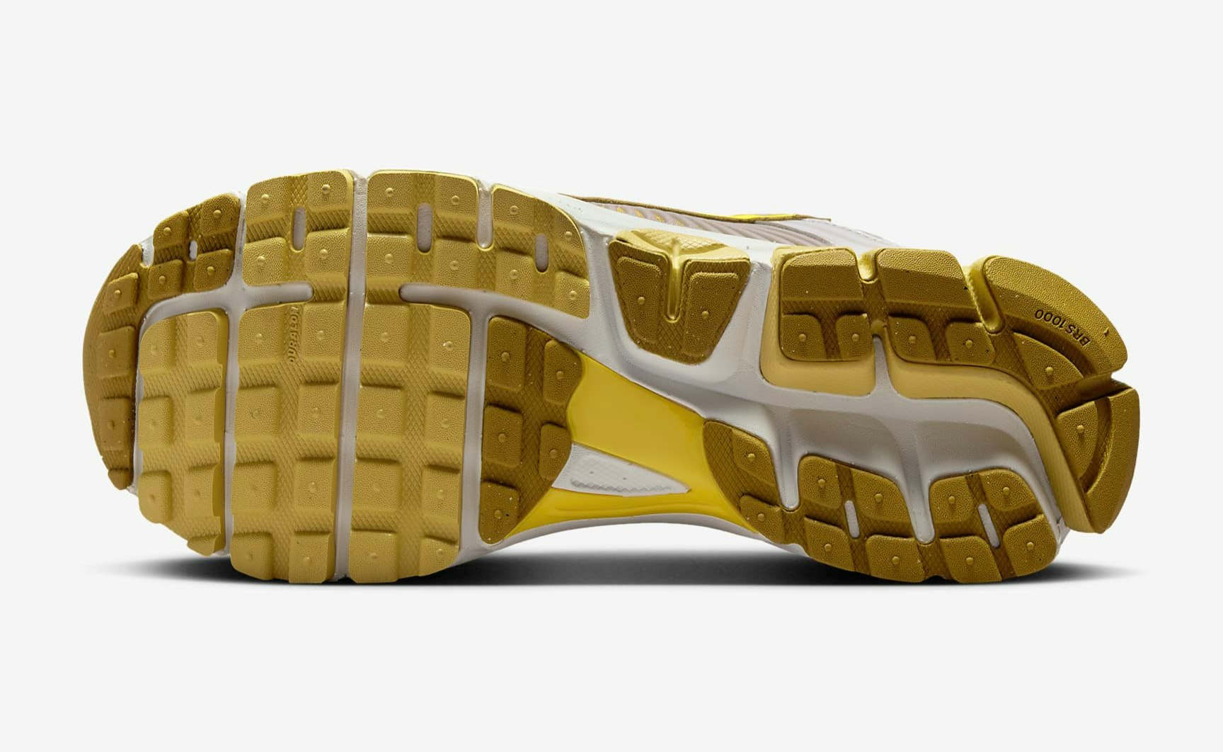 Nike Zoom Vomero 5 "Lightning"