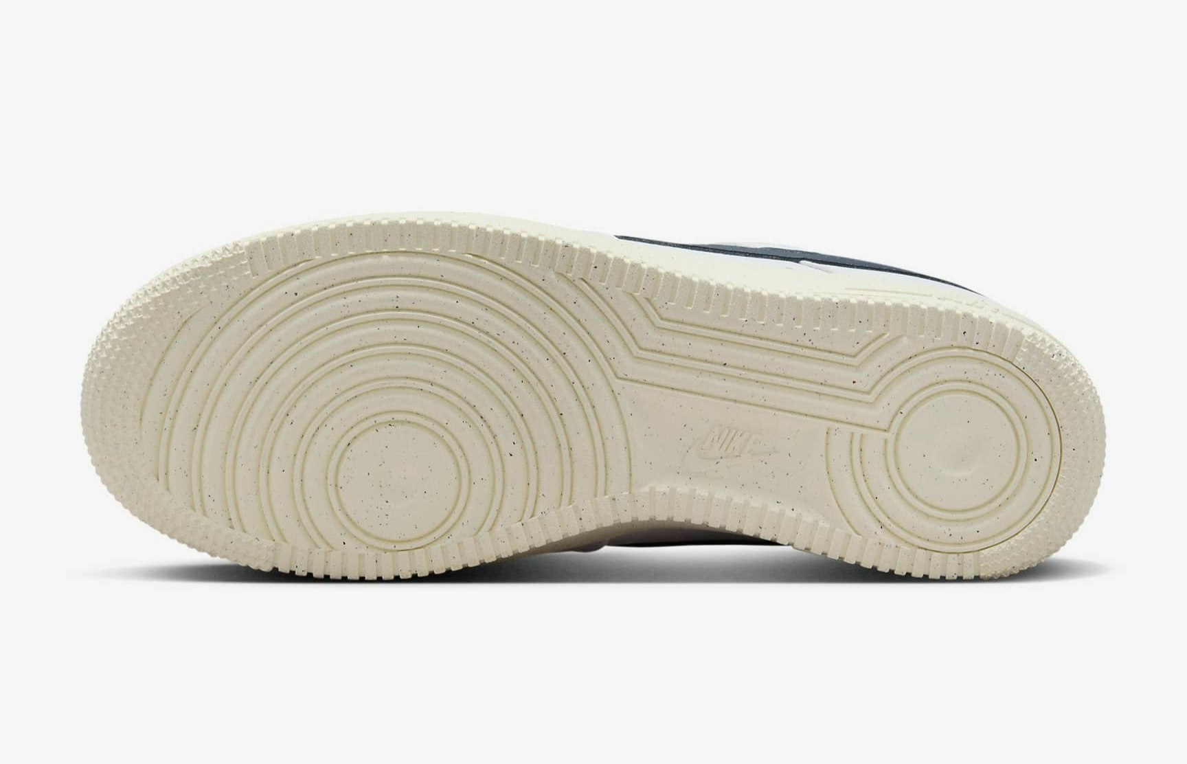 Nike Air Force 1 Low "Olympic"