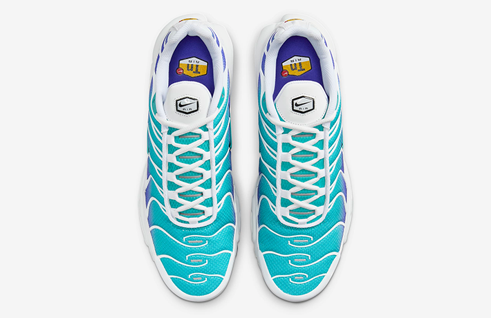 persian violet air max plus