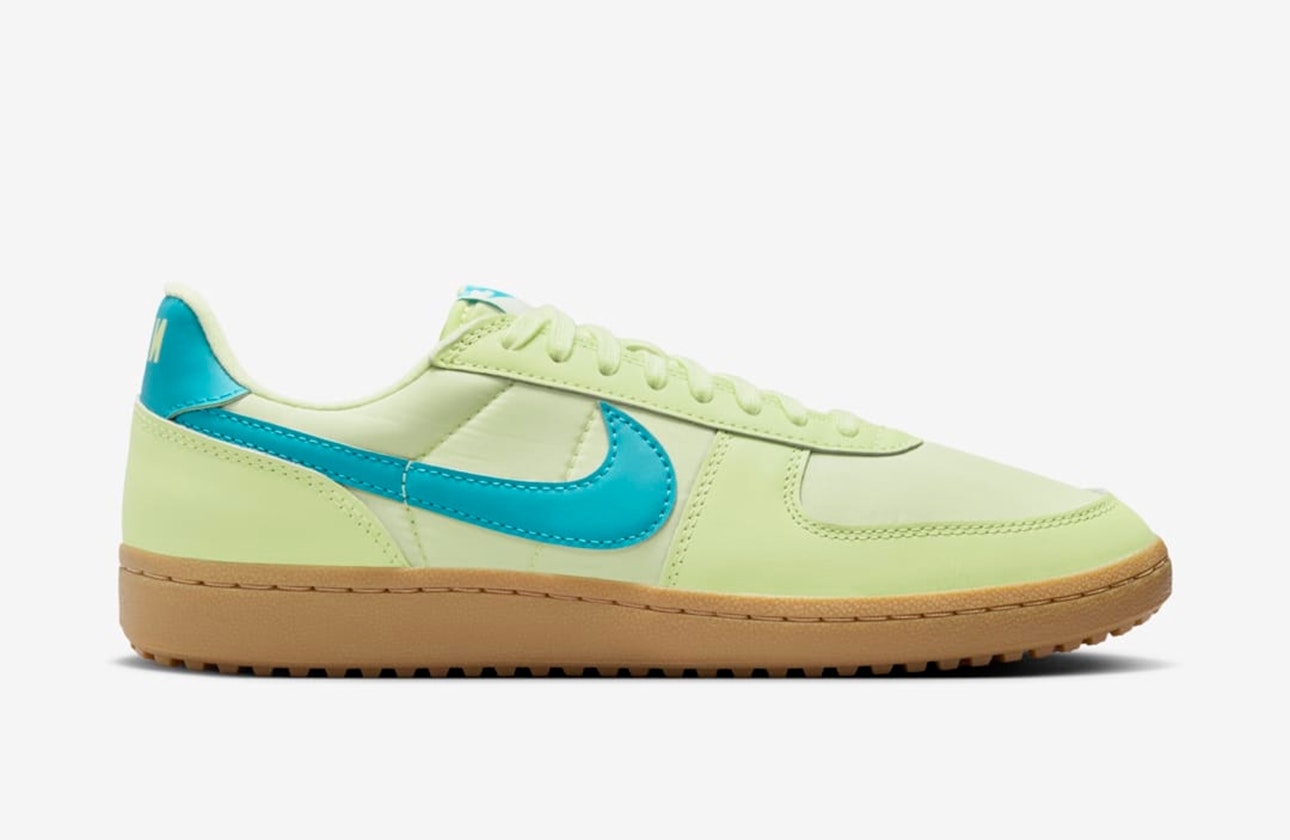 Nike Field General ’82 "Barely Volt"