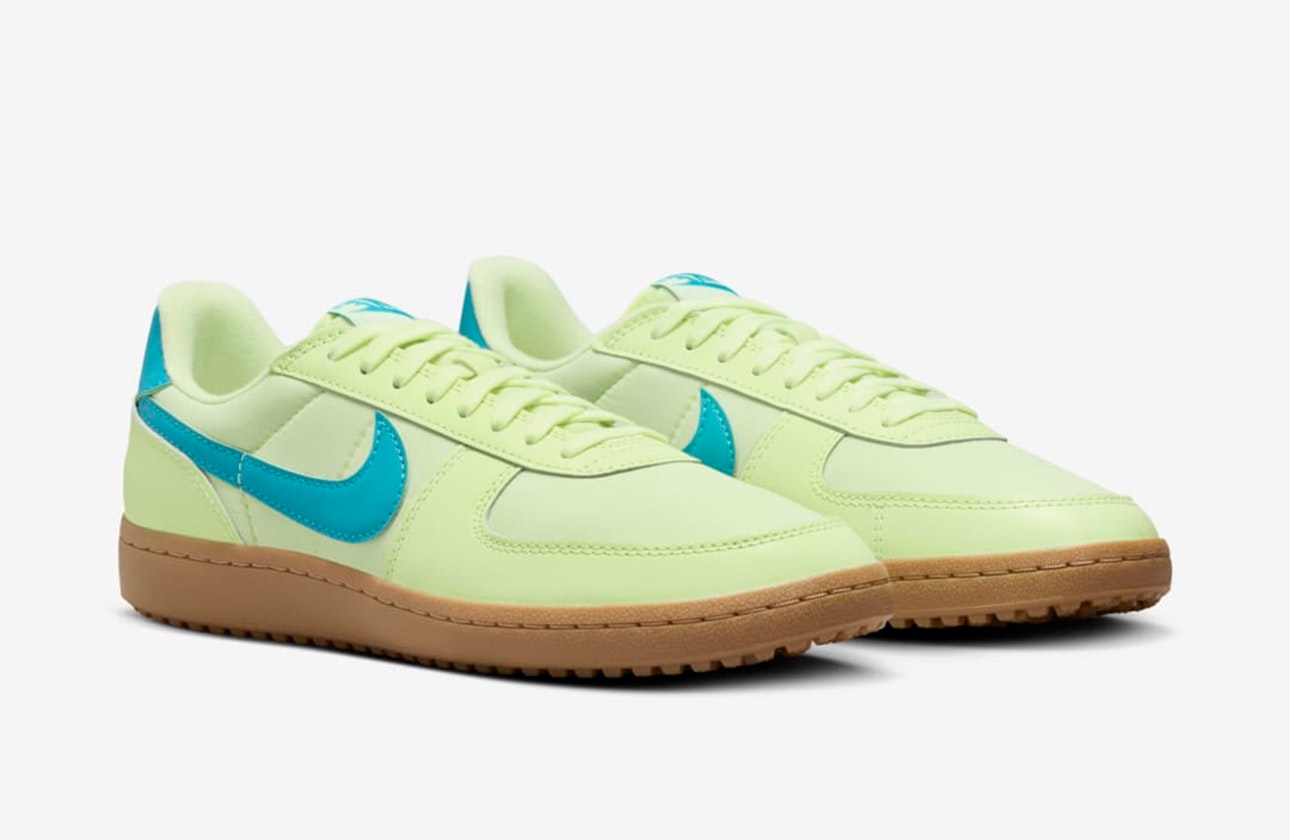 Nike Field General ’82 "Barely Volt"