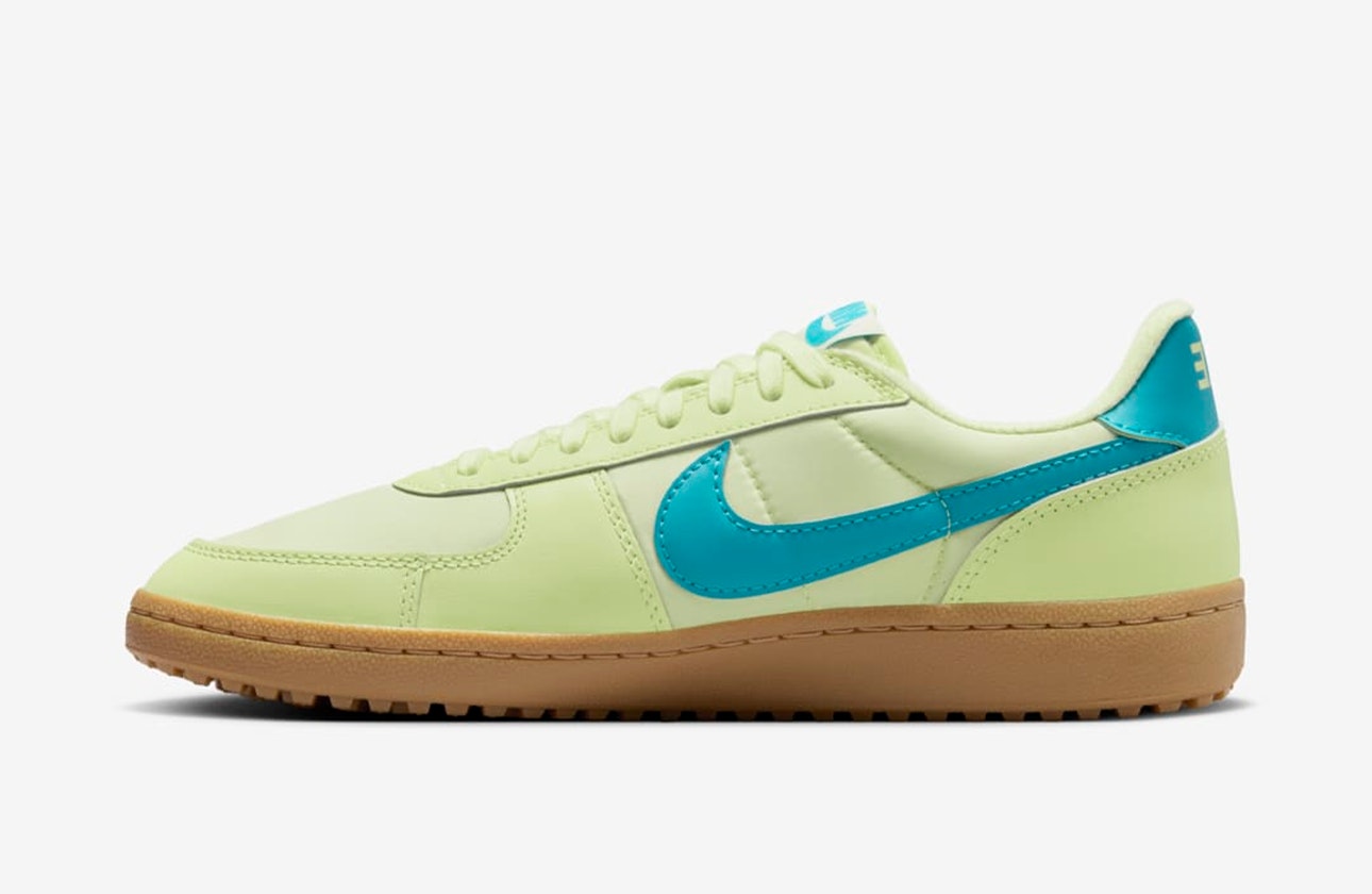 Nike Field General ’82 "Barely Volt"