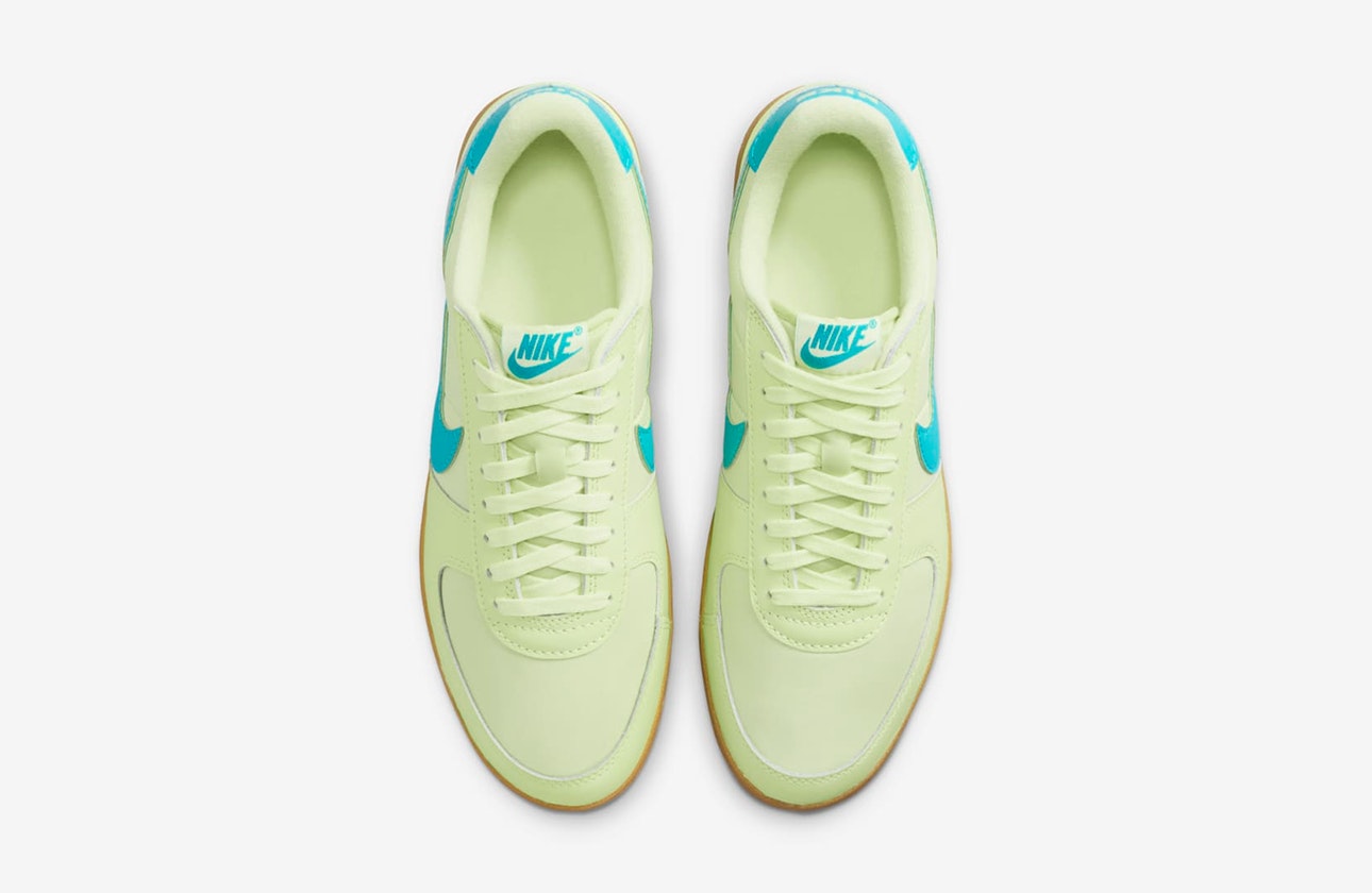 Nike Field General ’82 "Barely Volt"