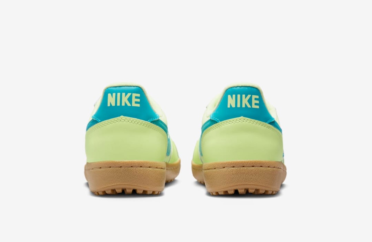 Nike Field General ’82 "Barely Volt"