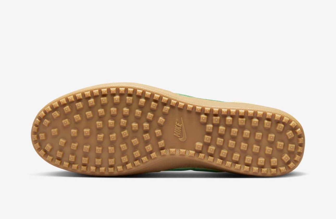 Nike Field General ’82 "Barely Volt"